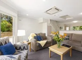 Island Breeze Resort