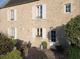 Maison à louer