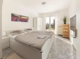 Serene Retreat St Anton Apartments - Happy Rentals