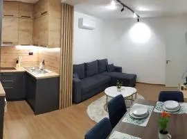 Apartment Kraja Shkoder
