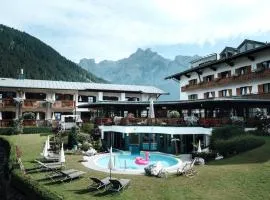 Gut Wenghof - Family Resort Werfenweng
