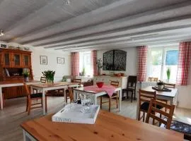 B&B Leonhard 7