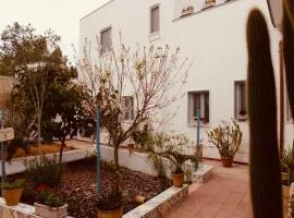 Maison Luigi - Casa Vacanze3