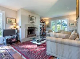 Grande maison familiale