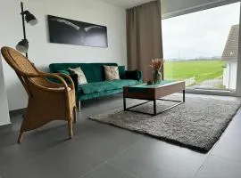 Modern & großzügig! Ideal für Familie & Arbeit