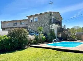 Casa Adriana