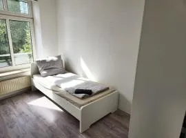 Work & Stay Apartment in Stolberg