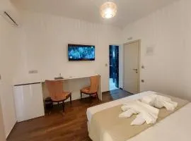 POLYMNIA III LUXURY APARTMENT ARGOSTOLI