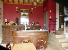 Le Clos Hortense