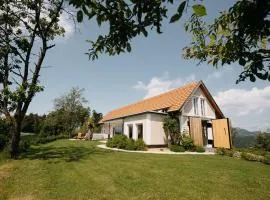 Casa Kathinka