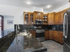 TOWN POINTE B304 condo