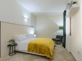 Imola Suites