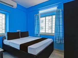 OYO ANA GUEST HOUSE