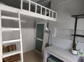 Hoàng Cầm HOTEL