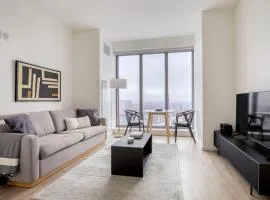 Blueground Clinton Hill wd gym nr Barc Cntr NYC-1468