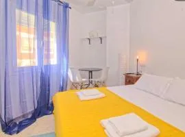 Guest House Mota
