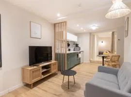 La Venise Provençale - Hypercentre - Wifi