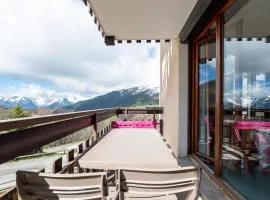 Appartement Bdl