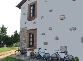 Il Casale dell'Abate B&B - GUARDEA UMBRIA