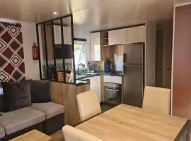 Mobil-home