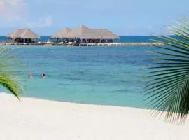 Appartamento Aruba Juan Dolio fronte mare