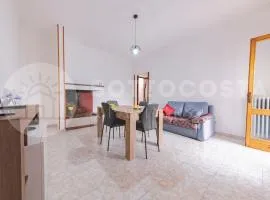 Lucy's Flat - Melendugno