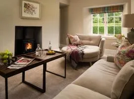 Laurel Cottage