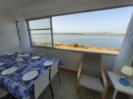 BLife Faya private rooms
