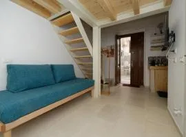 Casa Vacanze Ranieri