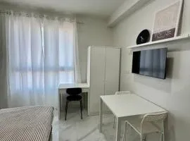 Casa Mira Guadalupe by Leera's Condo