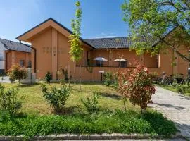 Pension Pannonia