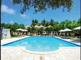 Family Village Otranto