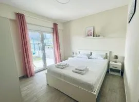 Lora Family Apartment