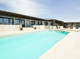 Villa Lucy - By AZ Rentals