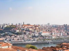 GuestReady - Porto Magic View