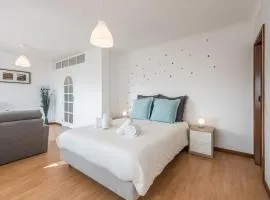 GuestReady - Porto Magic View