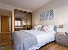 Gaia Beach & Pool Residence - Porto South Seashore