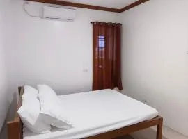 Casa Victoria Pension House- Star Challenger