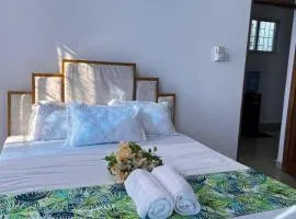 Stunning 2 Bedroom Apartment in Mombassa