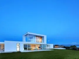Finest Retreats - Cefn Castell