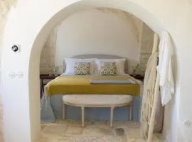 Masseria Celeste