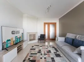 GuestReady - Urban hideaway near A Prainha Beach