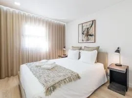GuestReady - Tigerlily