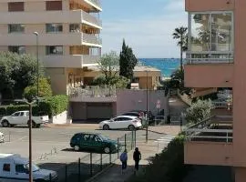 Chez Éric