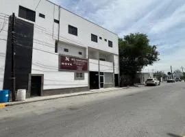 Hotel Plazuela