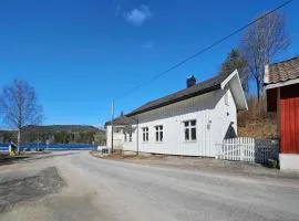 3 Bedroom Lovely Home In Ulefoss
