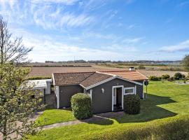 Gorgeous Home In Svendborg With Wifi, villa in Svendborg