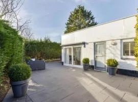 2 Bedroom Nice Home In Noordwijkerhout