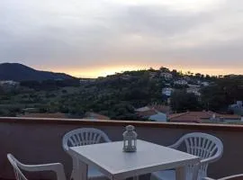 Consumella24