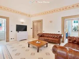 Maison Monterosso, TerreMarine